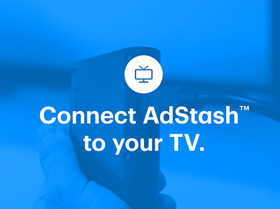 Best Kickstarter Video Production App Technology AdStash App Google Ads Revenue Phone